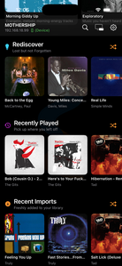 ios7