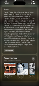ios2