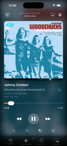 ios1